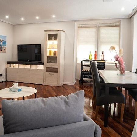 Apartamento Pinbal Haro Exterior photo